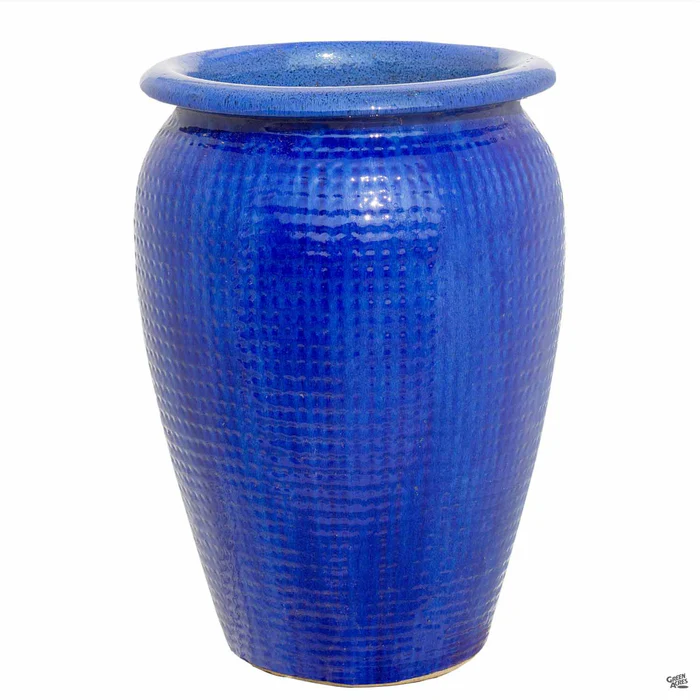 267-manhattan-jar-2.webp Manhattan Jar
