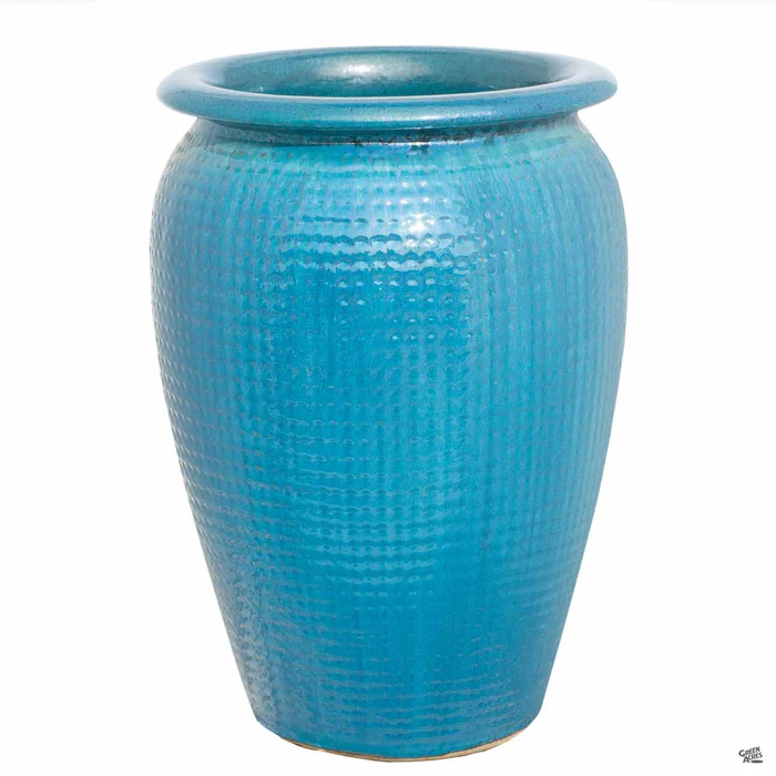 267-manhattan-jar-3.webp Manhattan Jar