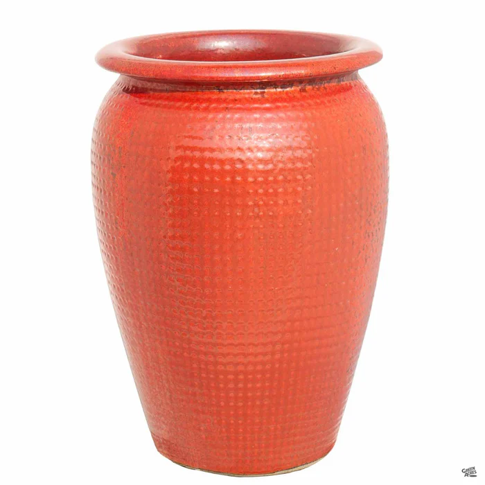 267-manhattan-jar-4.webp Manhattan Jar
