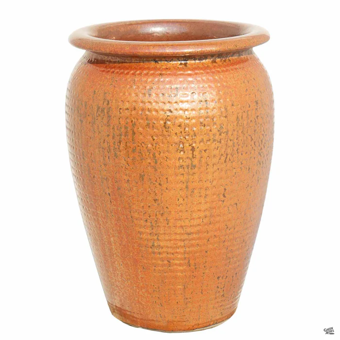 267-manhattan-jar-5.webp Manhattan Jar
