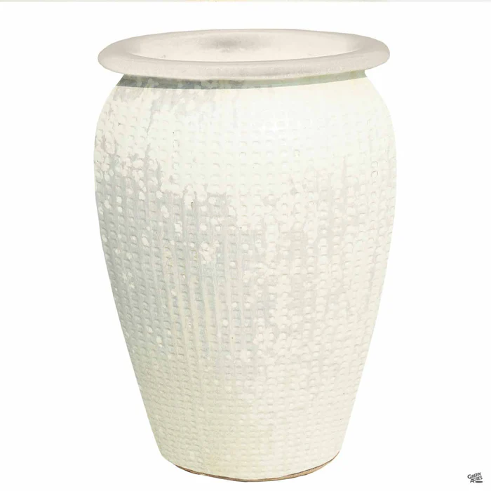 267-manhattan-jar-6.webp Manhattan Jar