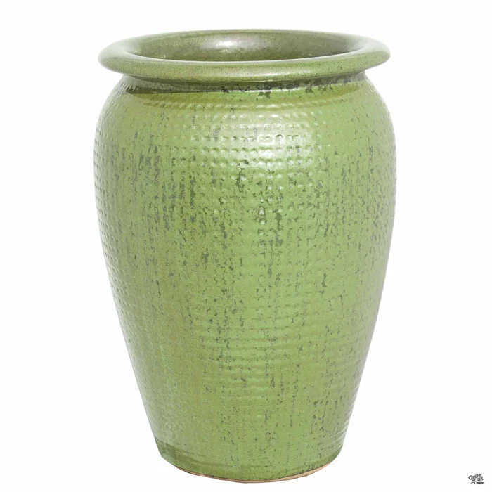 267-manhattan-jar-7.webp Manhattan Jar