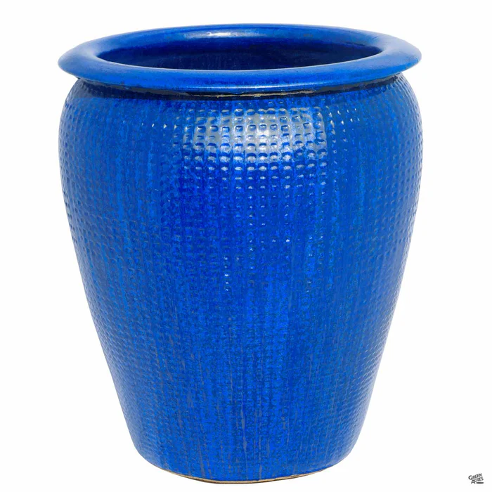 267-manhattan-jar-8.webp Manhattan Jar