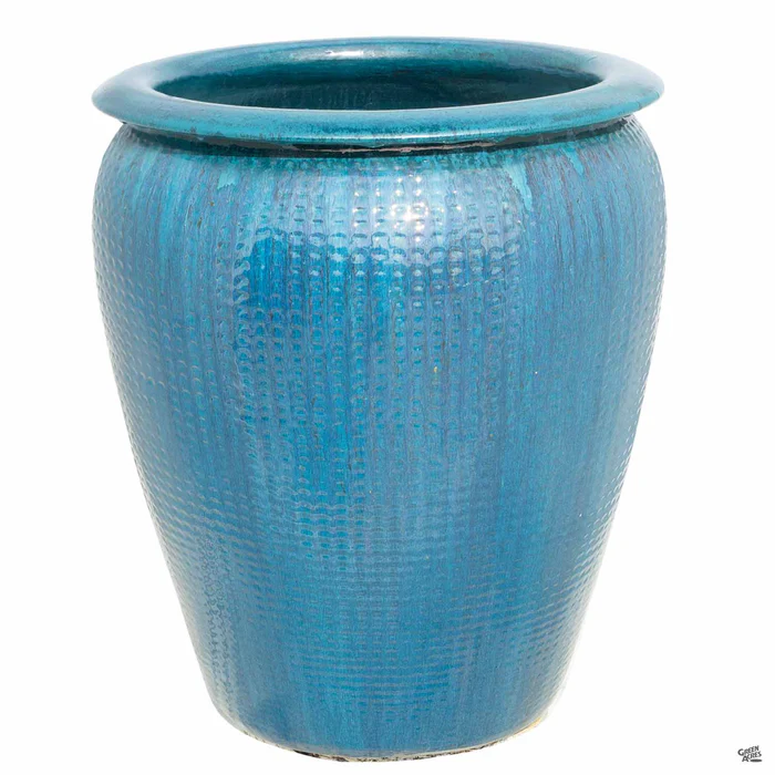 267-manhattan-jar-9.webp Manhattan Jar