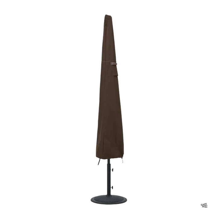 Madrona RainProof Umbrella Cover