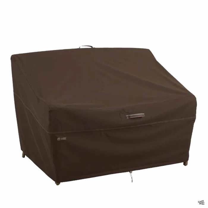 2682-madrona-loveseat-sofa-cover-1.webp Madrona Loveseat/Sofa Cover