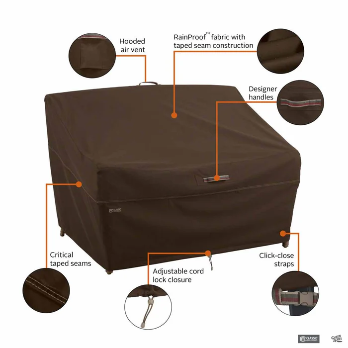 2682-madrona-loveseat-sofa-cover-2.webp Madrona Loveseat/Sofa Cover