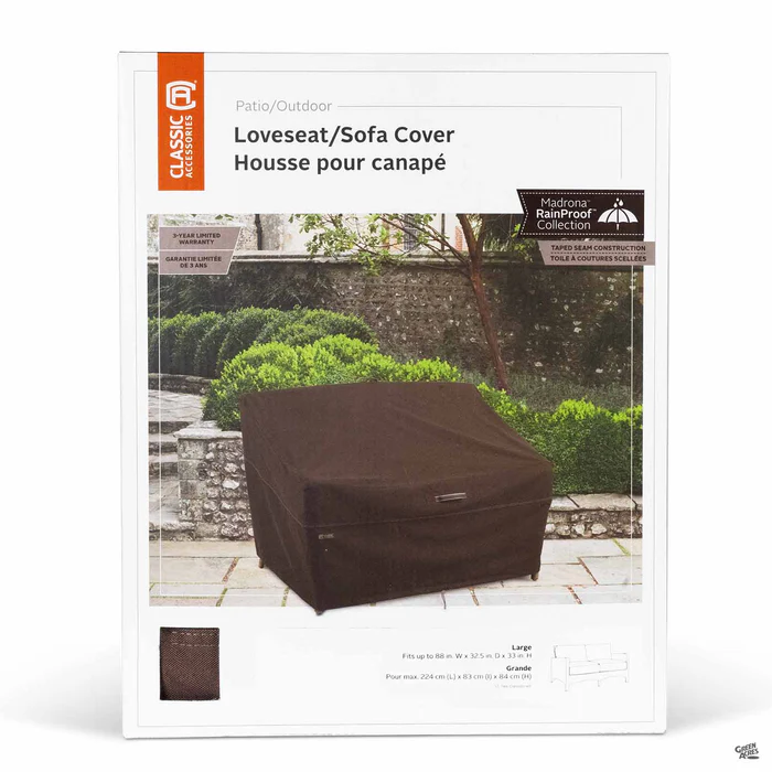 2682-madrona-loveseat-sofa-cover-7.webp Madrona Loveseat/Sofa Cover