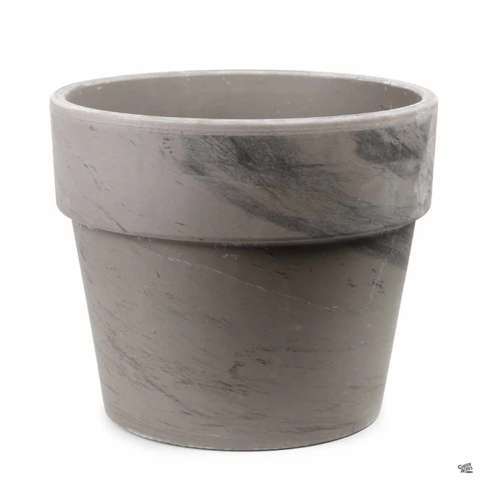 German Basalt Clay Calima Pot