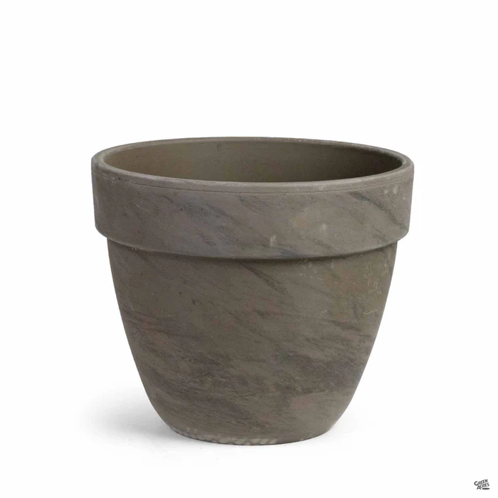2785-german-basalt-clay-lavante-pot-2.webp German Basalt Clay Lavante Pot