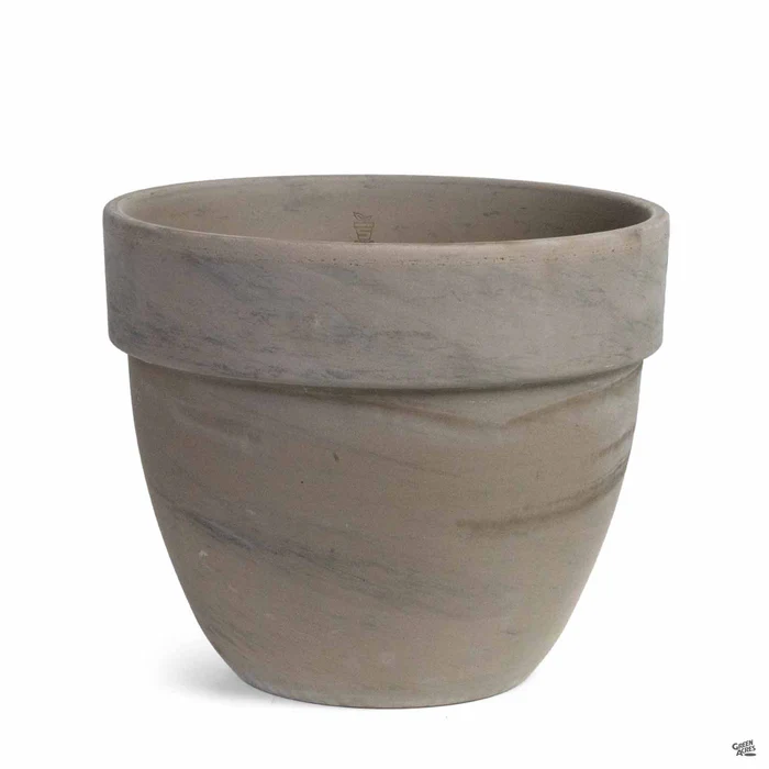 2785-german-basalt-clay-lavante-pot-3.webp German Basalt Clay Lavante Pot