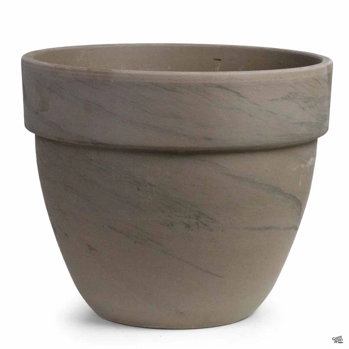 2785-german-basalt-clay-lavante-pot-4.webp German Basalt Clay Lavante Pot