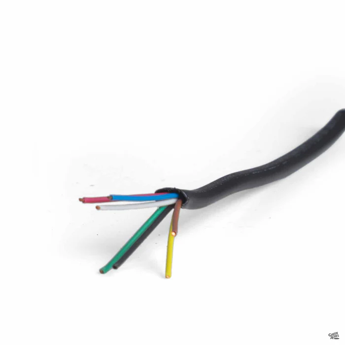 2796-18-gauge-sprinkler-wire-2.webp 18 Gauge Sprinkler Wire