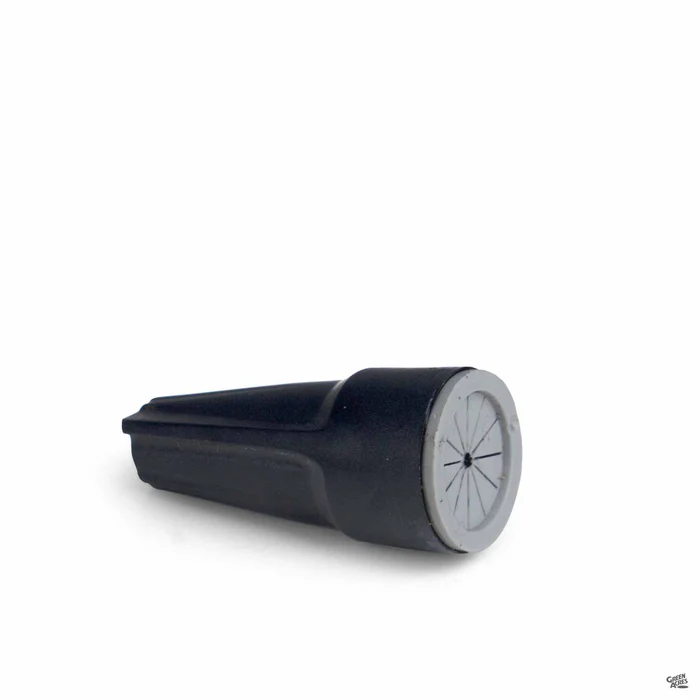 2797-king-wire-nut-black-gray-1.webp King Wire Nut Black/Gray