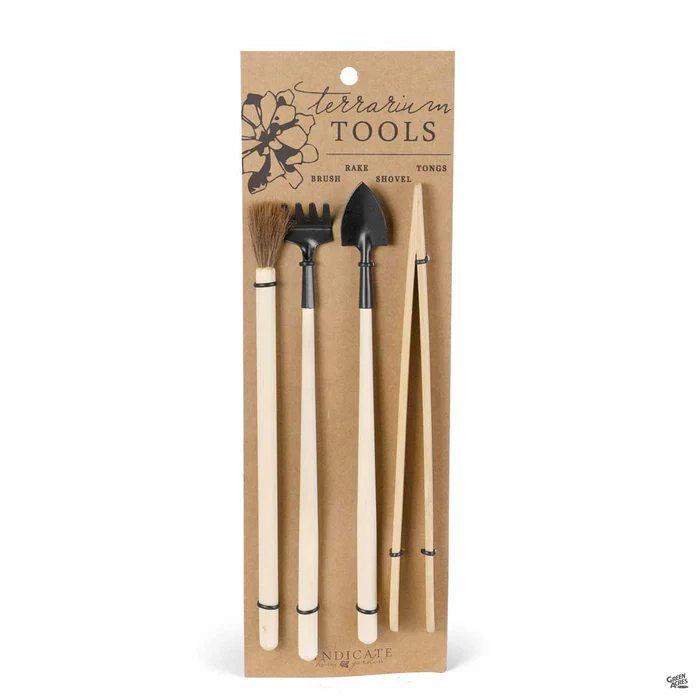 28-terrarium-tool-kit-4pc-1.webp Terrarium Tool Kit 4pc