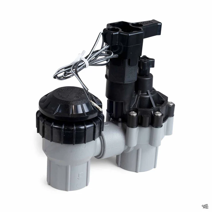 2805-rain-bird-anti-siphon-valve-1.webp Rain Bird Anti-Siphon Valve