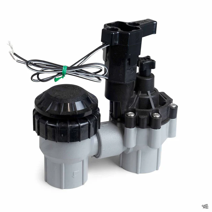 2805-rain-bird-anti-siphon-valve-2.webp Rain Bird Anti-Siphon Valve