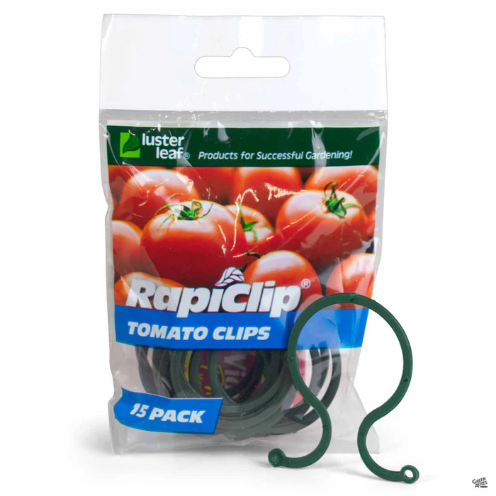 2808-rapiclip-tomato-clips-1.webp RapiClip Tomato Clips