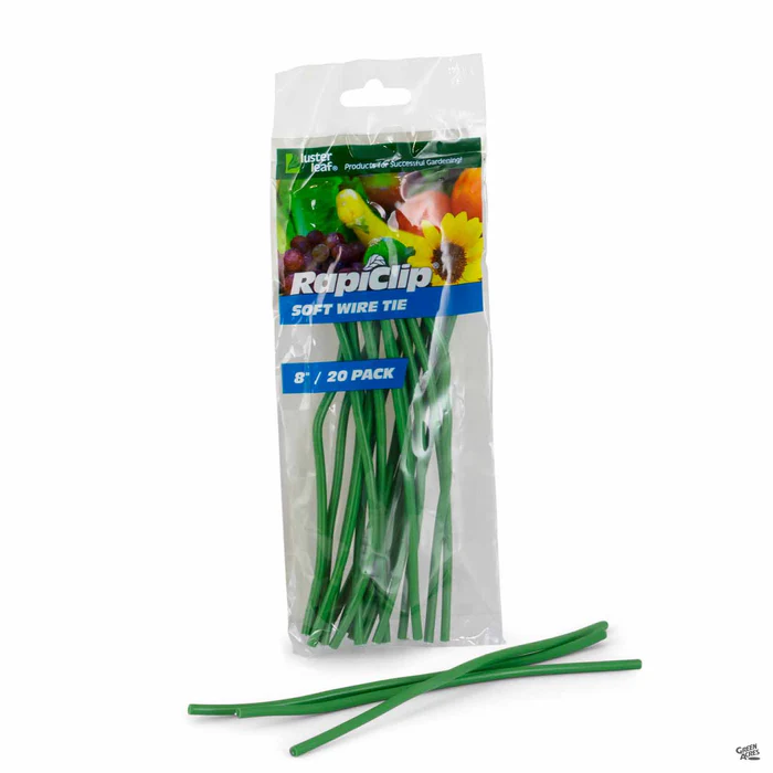 2809-rapiclip-soft-wire-tie-strips-1.webp RapiClip Soft Wire Tie Strips