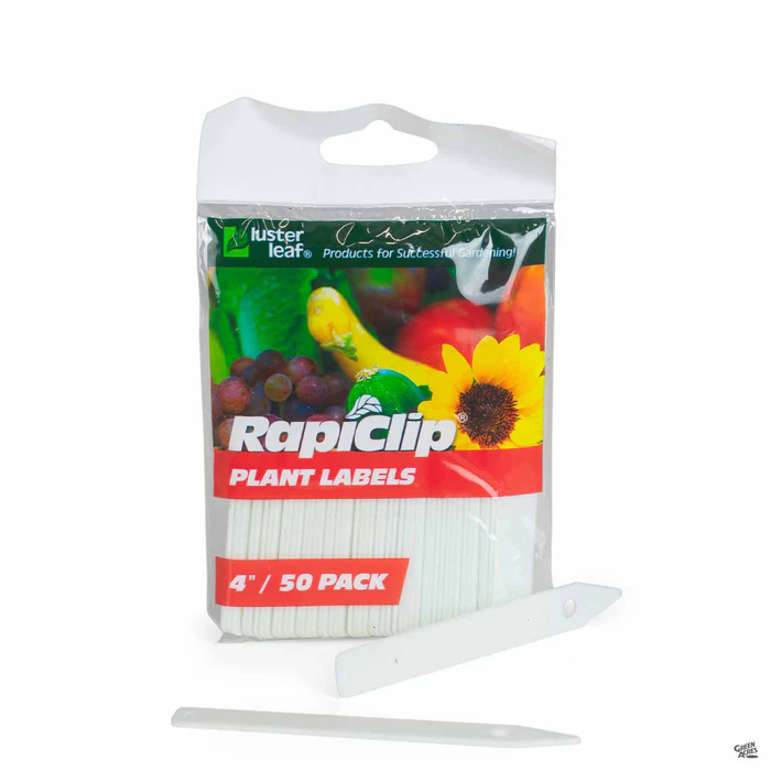 2810-rapiclip-plant-labels-1.webp RapiClip Plant Labels