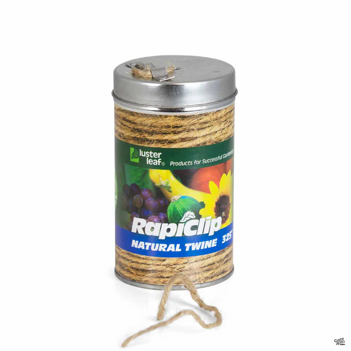 2819-rapiclip-natural-twine-with-cutter-1.webp RapiClip Natural Twine with Cutter