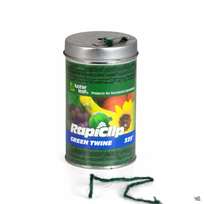 2820-rapiclip-green-twine-with-cutter-1.webp RapiClip Green Twine with Cutter