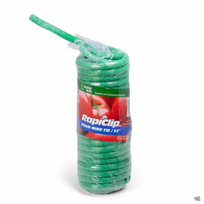 RapiClip Foam Wire