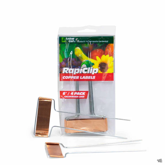2834-rapiclip-copper-plant-label-1.webp RapiClip Copper Plant Label