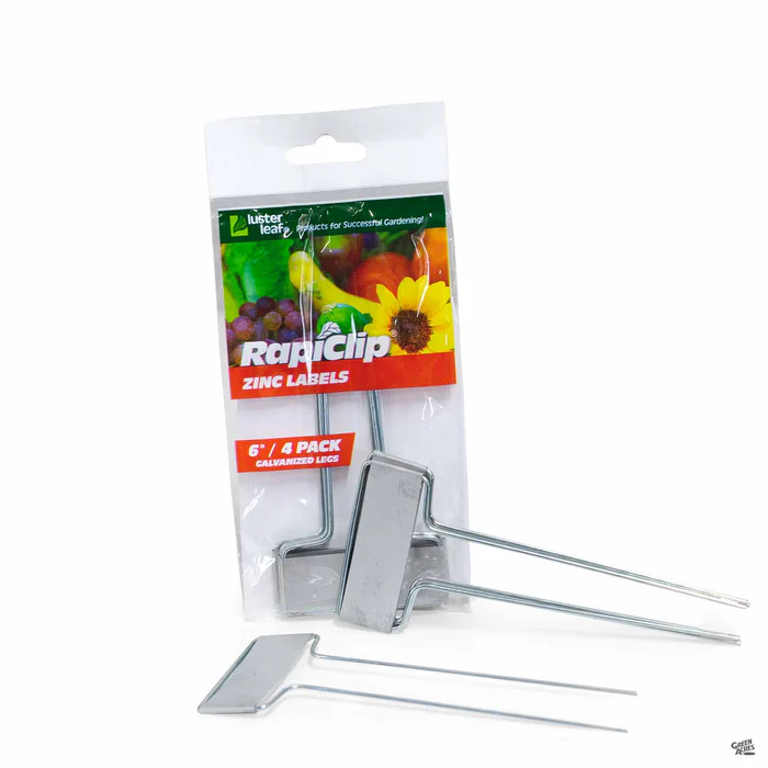 2837-rapiclip-zinc-plant-label-1.webp RapiClip Zinc Plant Label