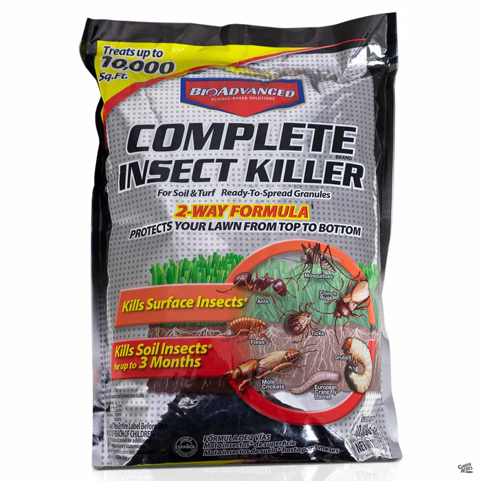 2839-bioadvanced-complete-insect-killer-granular-1.webp BioAdvanced Complete Insect Killer Granular