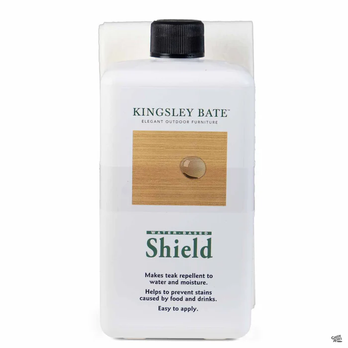 2841-teak-shield-1.webp Teak Shield
