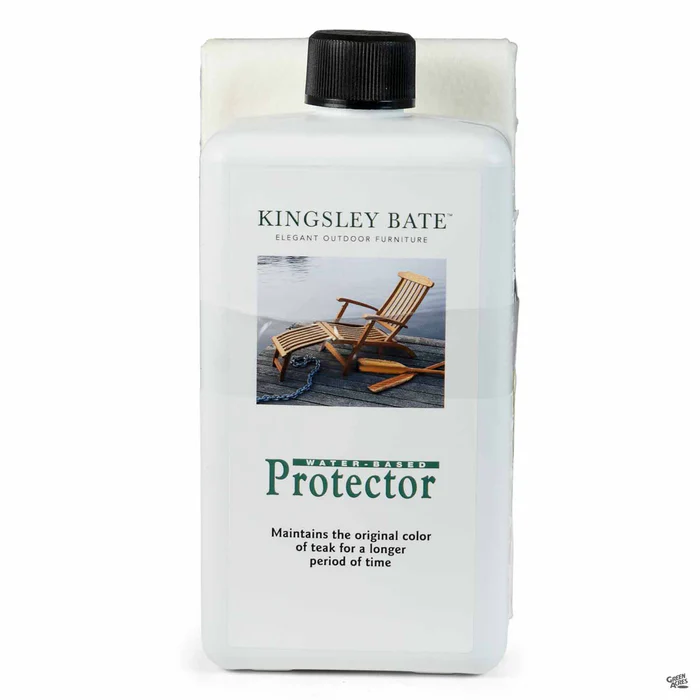 2842-teak-protector-1.webp Teak Protector