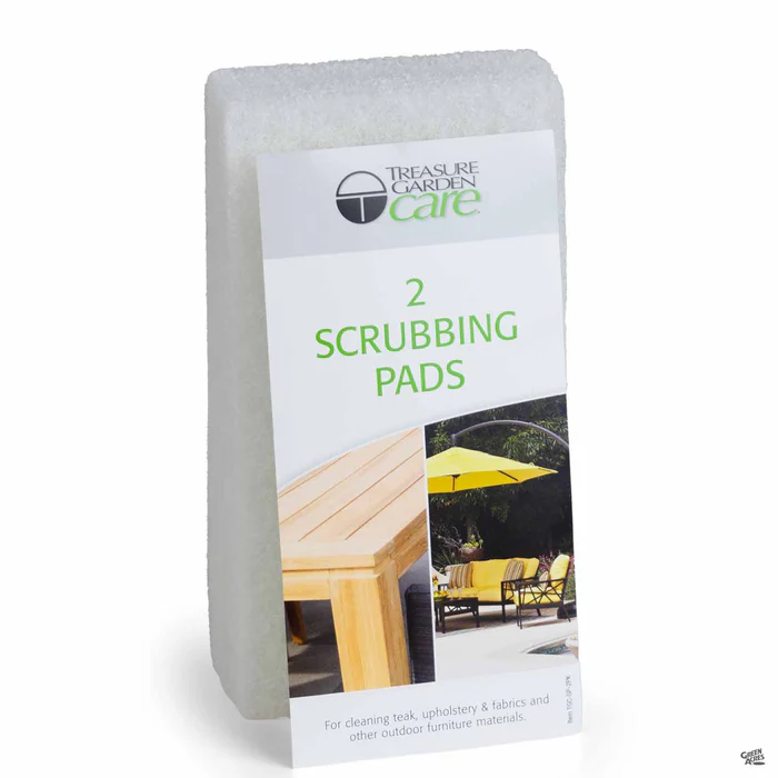 2843-scrubbing-pads-1.webp Scrubbing Pads
