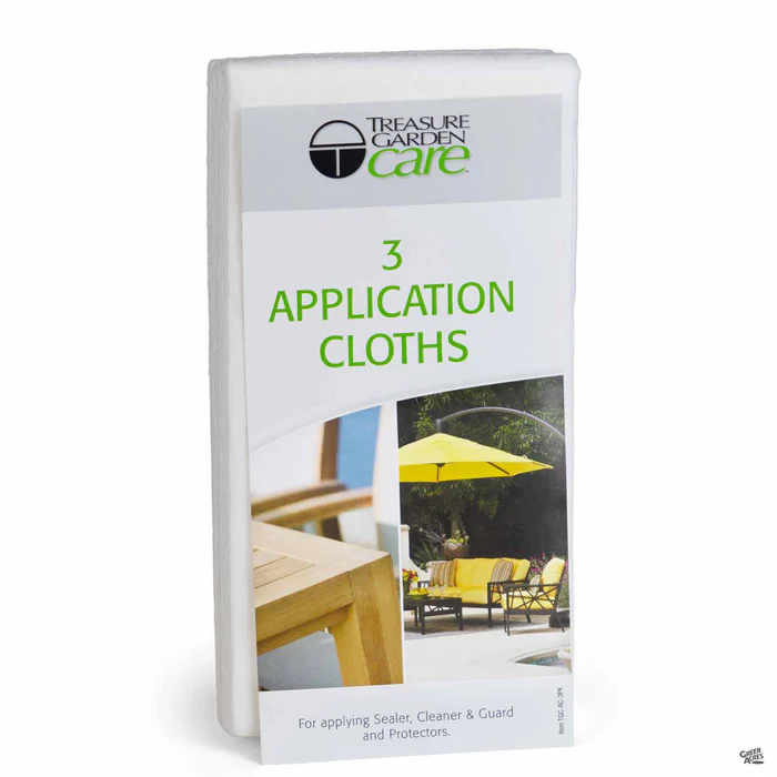 2844-application-cloths-1.webp Application Cloths