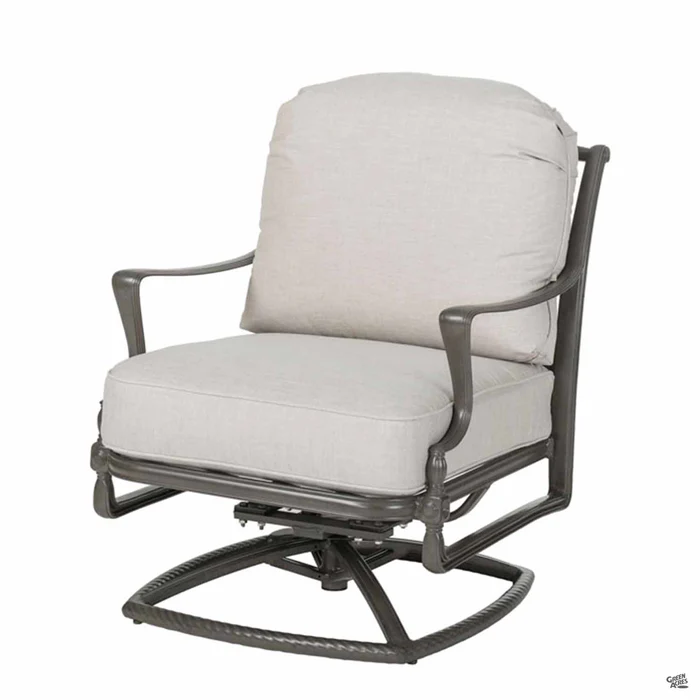 Bel Air Deep Seating Collection
