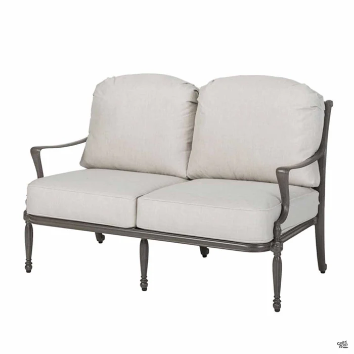Bel Air Deep Seating Collection