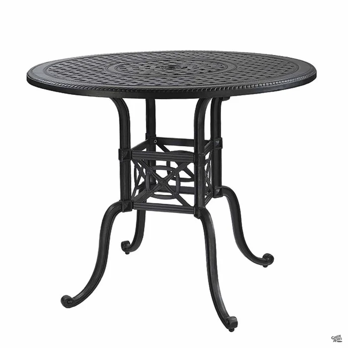 Gensun Bar-Height Collection