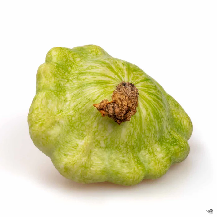 2863-squash-peter-pan-1.webp Squash 'Peter Pan'