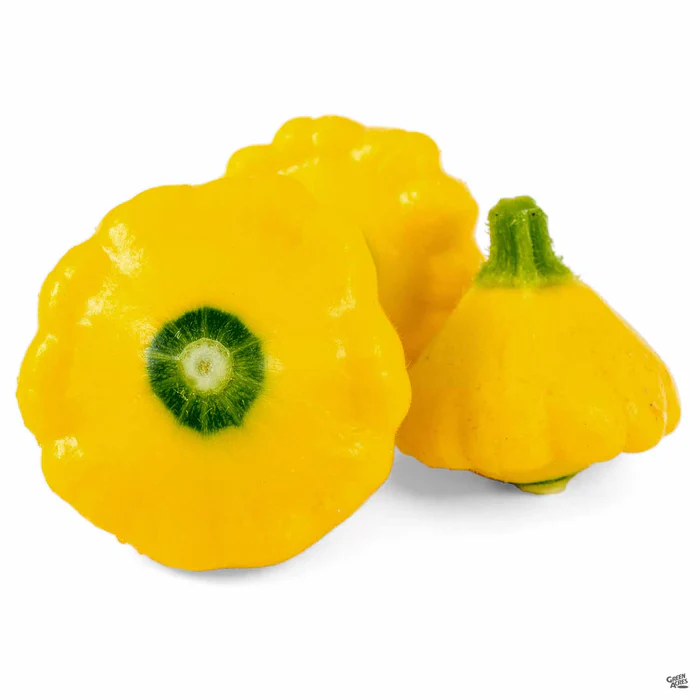 2873-squash-sunburst-1.webp Squash 'Sunburst'