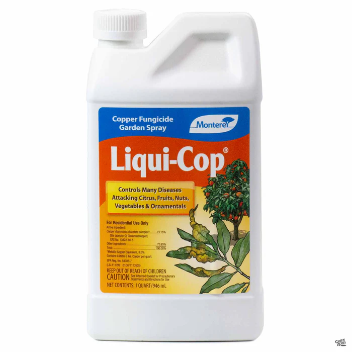 291-monterey-liqui-cop-concentrate-2.webp Monterey Liqui-Cop Concentrate