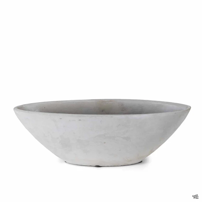 2914-canoe-plant-vessel-2.webp Canoe Plant Vessel