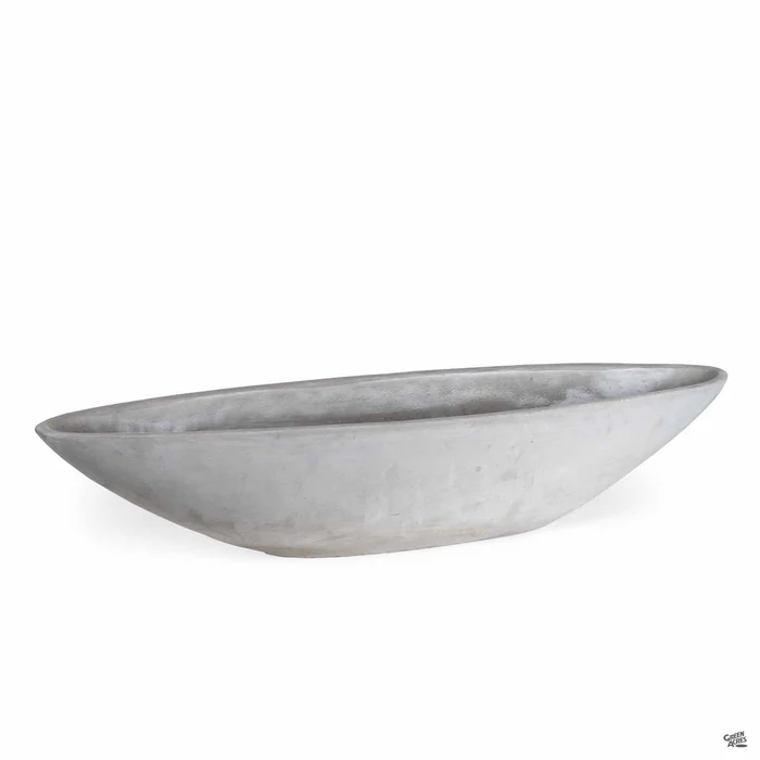 2914-canoe-plant-vessel-3.webp Canoe Plant Vessel
