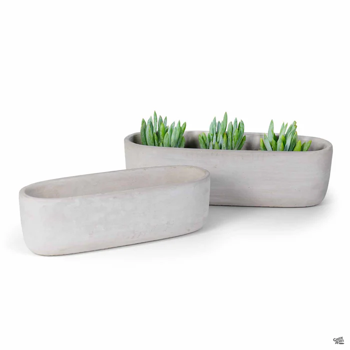 2917-low-oval-plant-vessel-1.webp Low Oval Plant Vessel