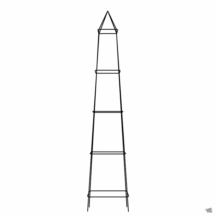 2927-obelisk-topiary-1.webp Obelisk Topiary