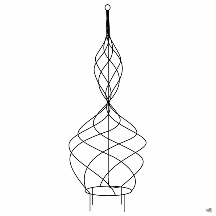 2933-spiral-topiary-1.webp Spiral Topiary