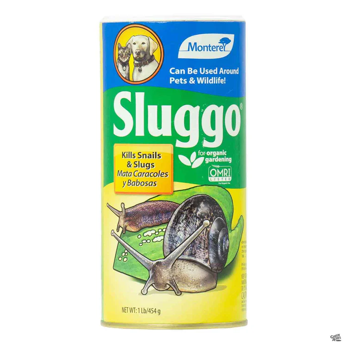 295-monterey-sluggo-1.webp Monterey Sluggo