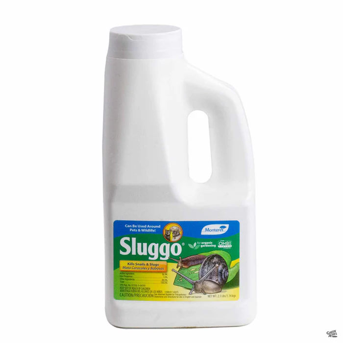 295-monterey-sluggo-2.webp Monterey Sluggo