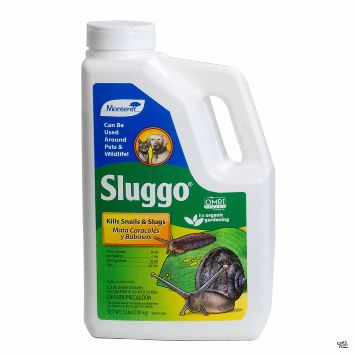 295-monterey-sluggo-3.webp Monterey Sluggo