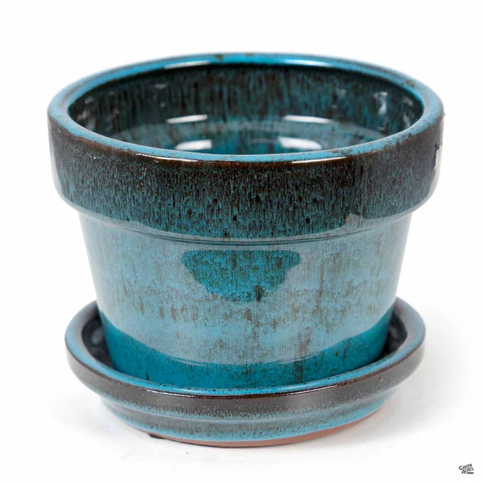2951-fancy-glazed-standard-pot-10.webp Fancy Glazed Standard Pot