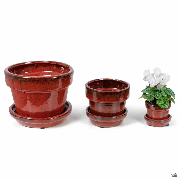2951-fancy-glazed-standard-pot-11.webp Fancy Glazed Standard Pot